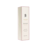 Rose Oil Smoothing Serum 100ml