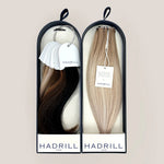 Signature Weft & Colour Ring Bundle