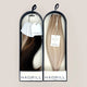Signature Weft & Colour Ring Bundle