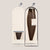 2 - Chocolate Brown