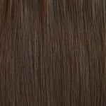 Signature Weft 50g 22" - Signature Weft Flash Offer | 2 Wefts + 2026 Colour Ring bundle image