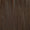 Signature Weft 50g 22