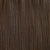 Signature Weft 50g 22