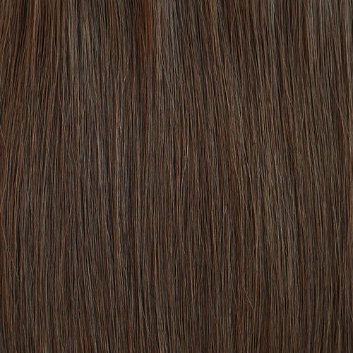 Signature Weft 50g 22