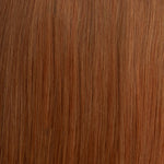 7 - Copper