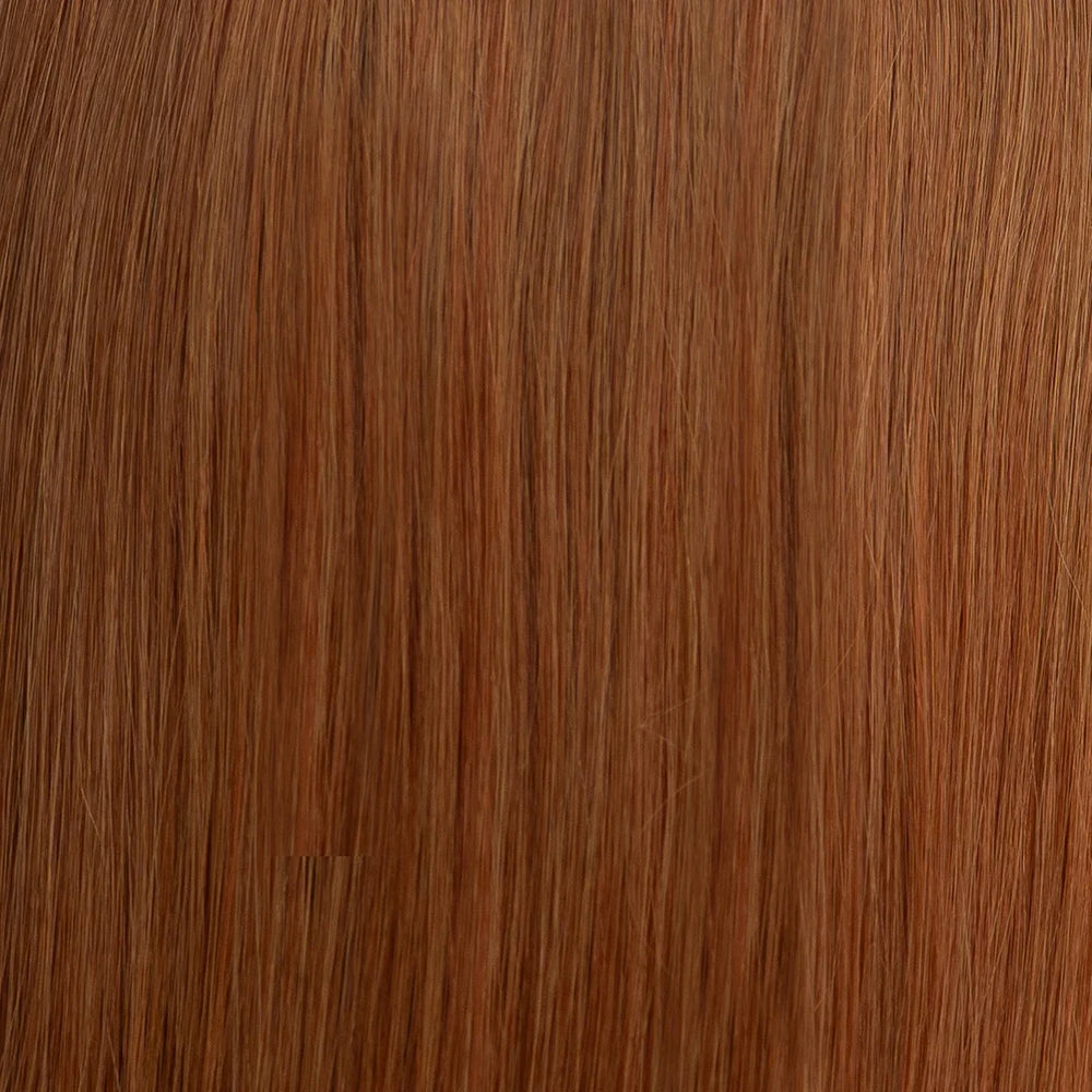 Signature Weft 50g 22" - Signature Weft Flash Offer | 2 Wefts + 2026 Colour Ring bundle image