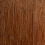 Signature Weft 50g 22" - Signature Weft Flash Offer | 2 Wefts + 2026 Colour Ring bundle image
