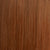 Signature Weft 50g 22