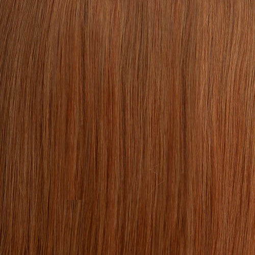 Signature Weft 50g 22
