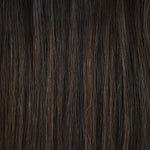 Signature Weft 50g 22" - Signature Weft Flash Offer | 2 Wefts + 2026 Colour Ring bundle image