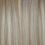 Signature Weft 50g 22" - Signature Weft Flash Offer | 2 Wefts + 2026 Colour Ring bundle image
