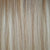 Signature Weft 50g 22