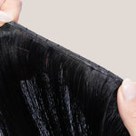 Signature Weft 50g 22" - Signature Weft Flash Offer | 2 Wefts + 2026 Colour Ring bundle image