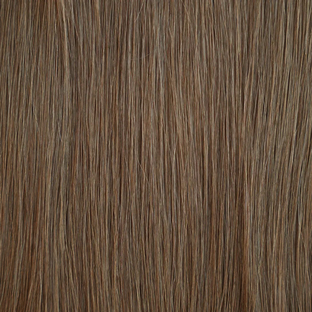 Signature Weft 50g 22" - Signature Weft Flash Offer | 2 Wefts + 2026 Colour Ring bundle image