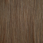 Signature Weft 50g 22" - Signature Weft Flash Offer | 2 Wefts + 2026 Colour Ring bundle image