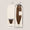 4 - Neutral Medium Brown
