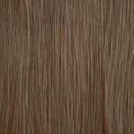 Neutral Medium Brown