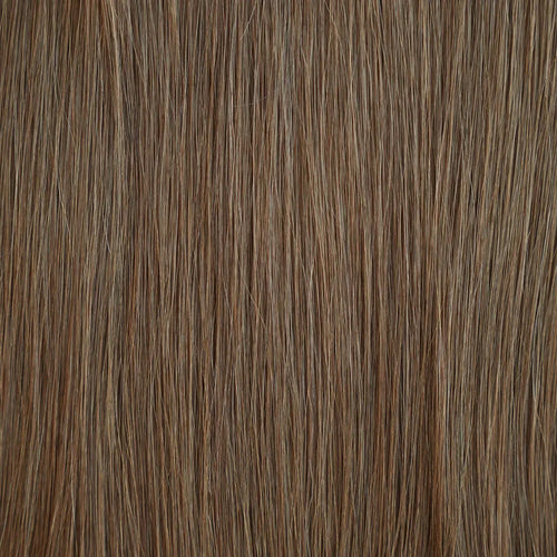 Neutral Medium Brown
