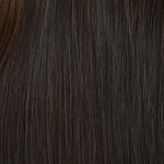Signature Weft 50g 22" - Signature Weft Flash Offer | 2 Wefts + 2026 Colour Ring bundle image