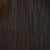 Signature Weft 50g 22