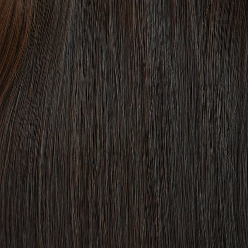 Signature Weft 50g 22