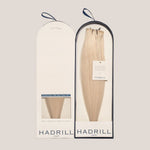 Signature Weft 50g 22" - Signature Weft Flash Offer | 2 Wefts + 2026 Colour Ring bundle image