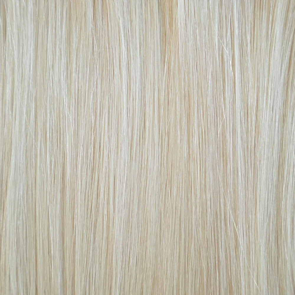 Signature Weft 50g 22" - Signature Weft Flash Offer | 2 Wefts + 2026 Colour Ring bundle image