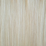 Signature Weft 50g 22" - Signature Weft Flash Offer | 2 Wefts + 2026 Colour Ring bundle image