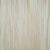 Signature Weft 50g 22
