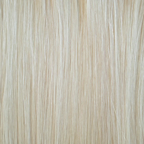 Signature Weft 50g 22