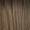 Signature Weft 50g 22