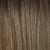 Signature Weft 50g 22