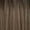 Signature Weft 50g 22