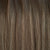 Signature Weft 50g 22