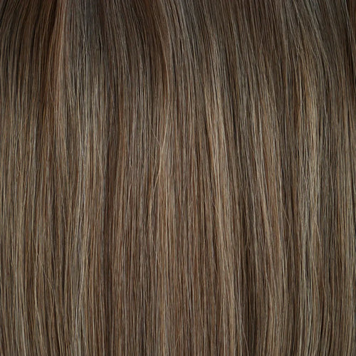 Signature Weft 50g 22