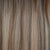 Signature Weft 50g 22