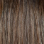Signature Weft 50g 22" - Signature Weft Flash Offer | 2 Wefts + 2026 Colour Ring bundle image