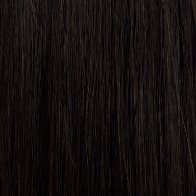 Kaine Vakai x Hadrill 7cm Invisible Tape