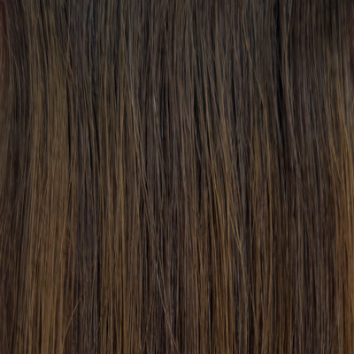 Kaine Vakai x Hadrill 7cm Invisible Tape