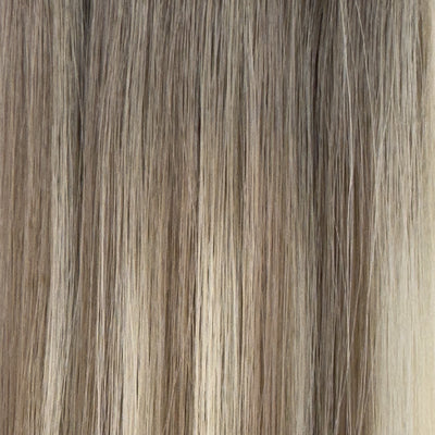 Kaine Vakai x Hadrill 7cm Invisible Tape