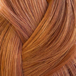 7 - Copper