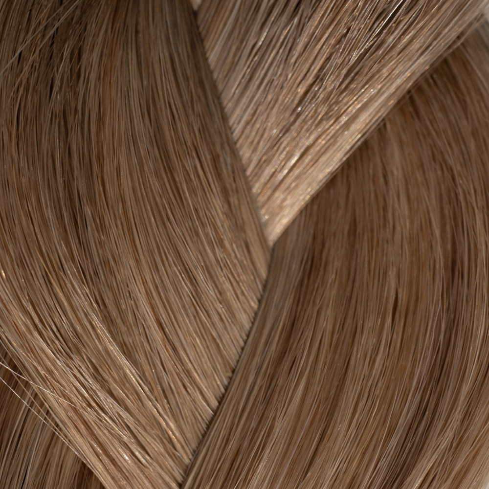 Keratin Flat Tip 22" 50g