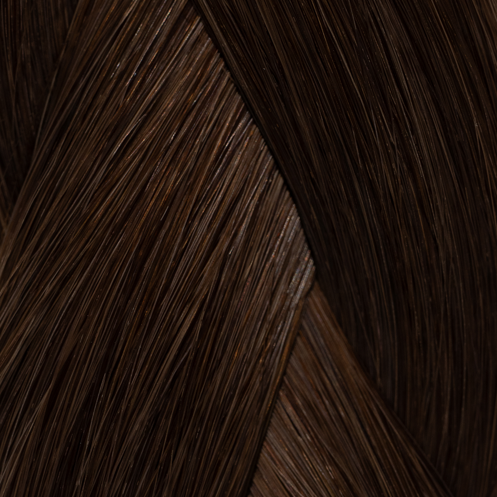 Keratin Flat Tip 22" 50g