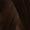 Keratin Flat Tip 22