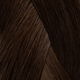 Keratin Flat Tip 22