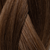 Keratin Flat Tip 22" 50g