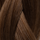 Keratin Flat Tip 22" 50g