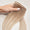 Signature Weft 50g 22