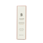 Rose Oil Smoothing Serum 100ml