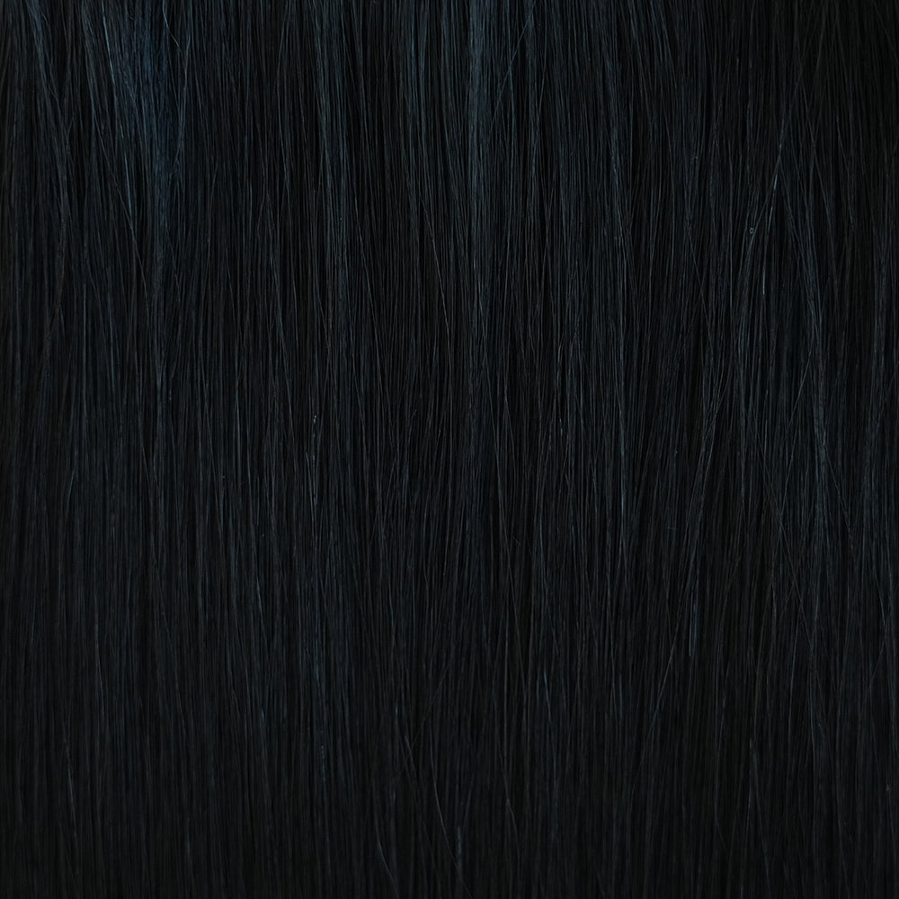Jet Black